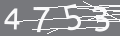 capsa